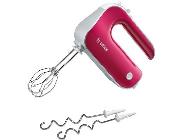 ������ BOSCH MFQ40304