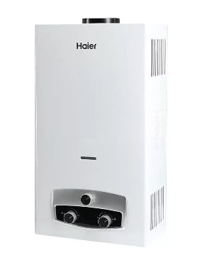 ��������������� ������� HAIER IGW 12 B