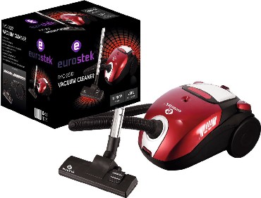 ������� EUROSTEK EVC-2002