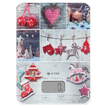  VITEK VT-8019 ��