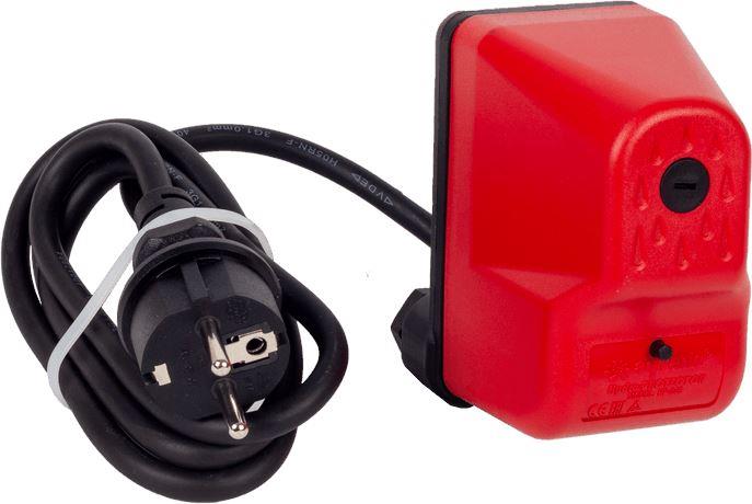 ���� AQUARIO ���� Hydroprotector 6320