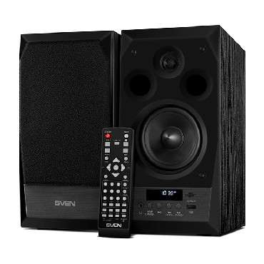 �������� 2.0 SVEN MC-10