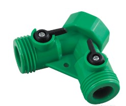 ������, ������� ������ PARK HL044...