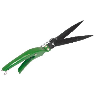 ������� ���������� PARK HG0102 ������� �������� (270107)