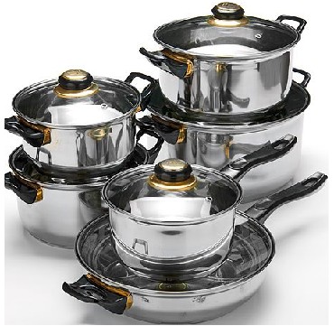  MAYER&BOCH �� 25748 MB ����� ������ 12��.