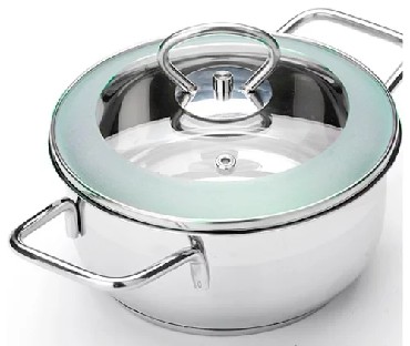  MAYER&BOCH �� 25405 1,0�