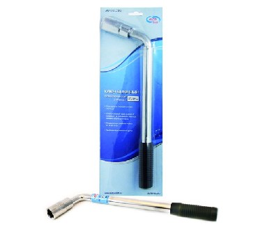  AUTOVIRAZH (AV-011719)    17/19 