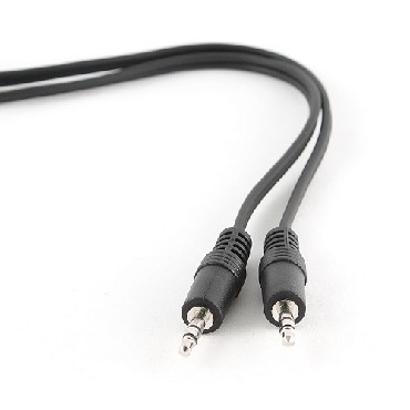 ������ GEMBIRD (01933) CCA-404 (10)