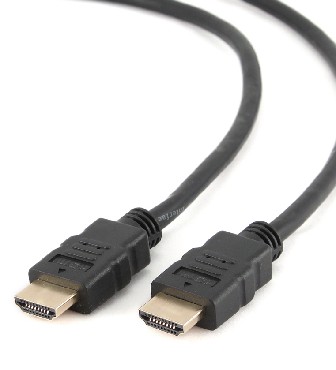 ������ GEMBIRD/Cablexpert (09354) CC-HDMI4 -...