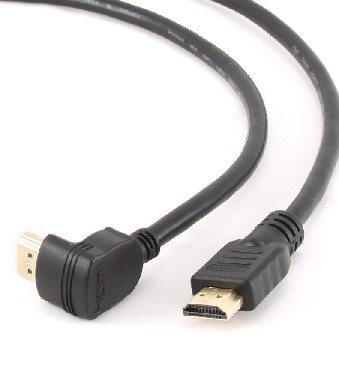 ������ GEMBIRD/Cablexpert (07044) CC-HDMI490-10 ������� - 3 �