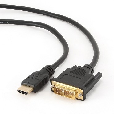 ������ DVI GEMBIRD/Cablexpert (04257)...