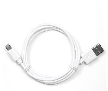 ������ USB AM-BM GEMBIRD/Cablexpert (12868) CC-mUSB2-AMBM-1MW - 1 �