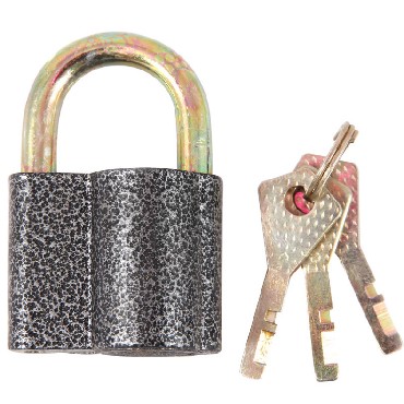 ����� PARK (288127) �/60