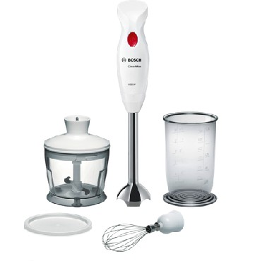 ������� BOSCH MSM24500