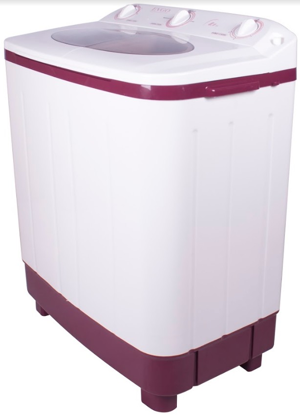 ���������� ������ ����������� EVGO WS-80PET