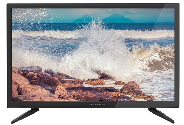 LED-��������� THOMSON T22D16DF-02B-T2 FHD