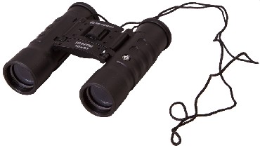  BRESSER HUNTER 10X25