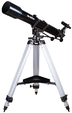  SKY-WATCHER BK 909AZ3