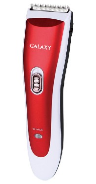  GALAXY GL 4157