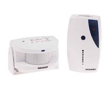 ������ REXANT (46-0215) GS-215 ������ �/� � �������� �������� ��������