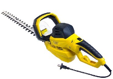   CHAMPION HTE610R  