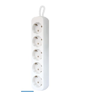  DEFENDER (99227) E450 - 4  - 5,0 m