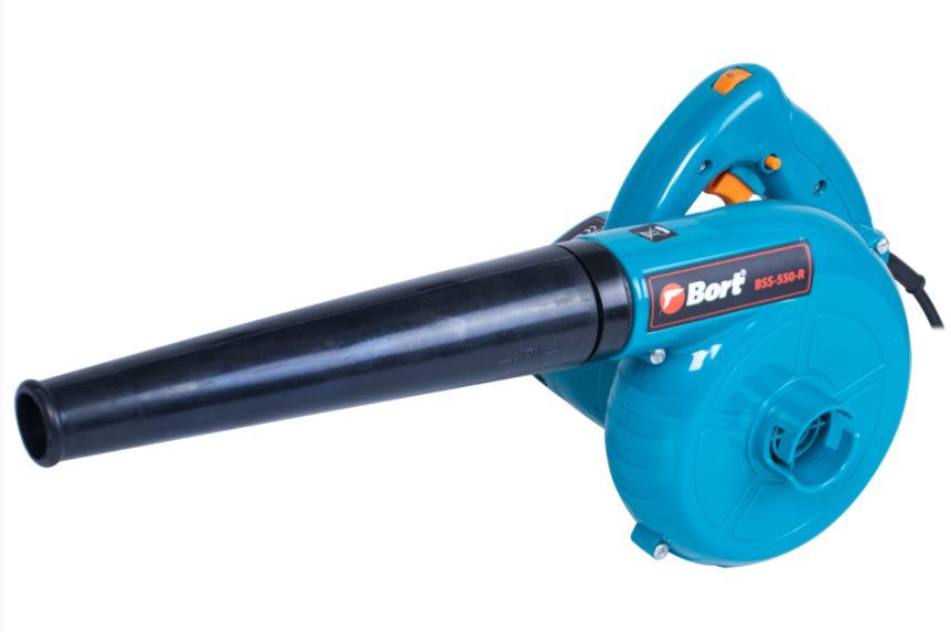  BORT BSS-550-R 