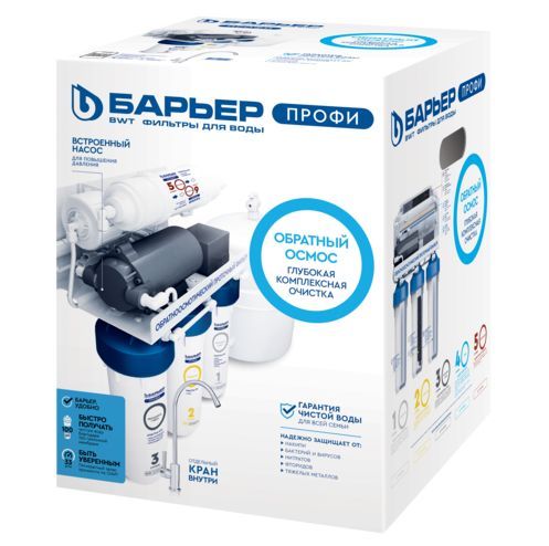 ������ ��� ���� ������ �151�02 ����� ���� 100 BOOST