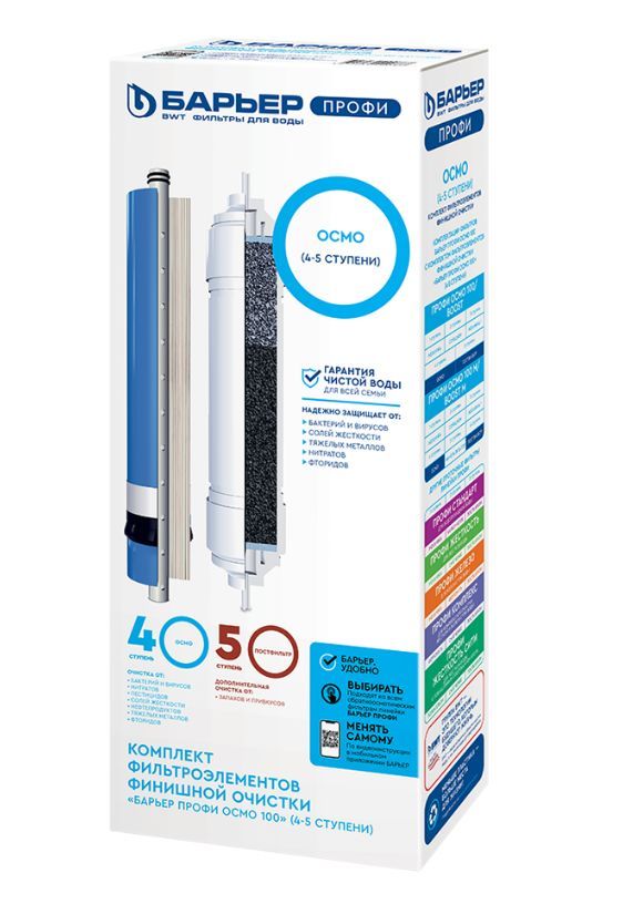 �������� ������ �162�00 ����� ���� ��������...