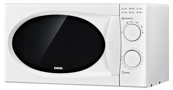  BBK 20MWS-803M/W