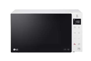 ������������� ���� LG MW-25R35GISW