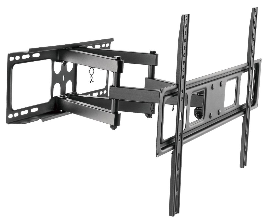 ��������� ULTRAMOUNTS UM873 ��� 37-75" ������