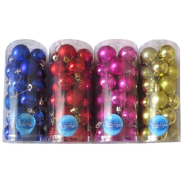  ��������� ������ ����� ����� SYCB17-634 24��. 4�� 003414