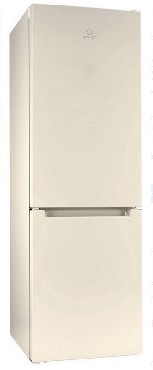  INDESIT DS 4180 E