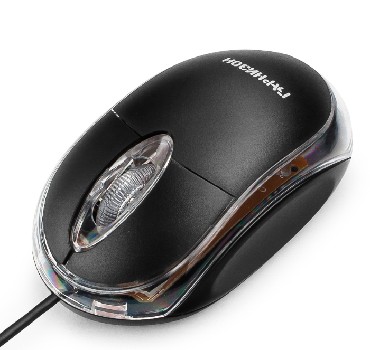 Мышь ГАРНИЗОН (14297) GM-100 (6)