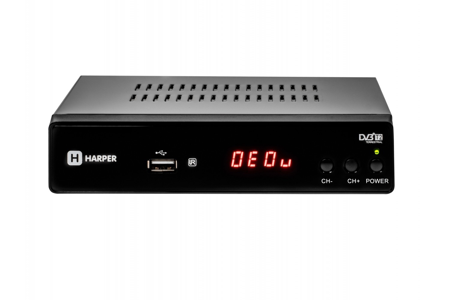  HARPER HDT2-5010 DVB-T2////MStar