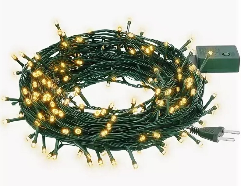  VEGAS 55062   100  LED  10 (2)