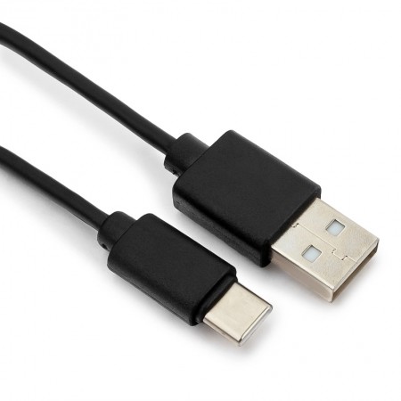 USB  PERFEO (U4701) USB2.0 A  - USB TYPE-C  1 