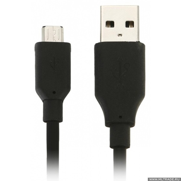  PERFEO (U4005) USB2.0 A  - MICRO USB  5 