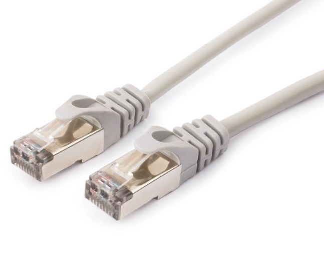 ����-���� GEMBIRD/Cablexpert (00811) PP12-5M
