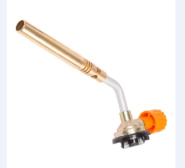 ������� REXANT (12-0018) GT-18 - ������������