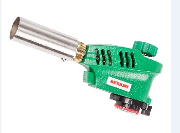 ������� REXANT (12-0020) GT-20 - �����������