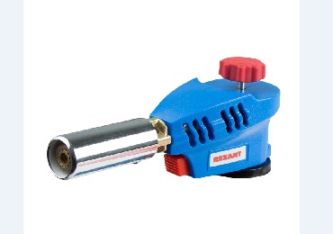 ������� REXANT (12-0026) GT-26 - �����������