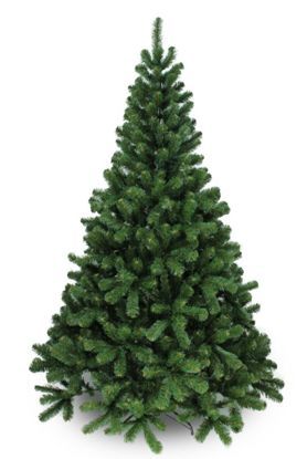 ��� ������������� BEATREES ��� �������� 1,2�...