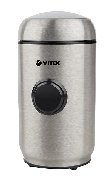  VITEK VT-7123 (ST) 