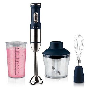������� VITEK VT-3415 B
