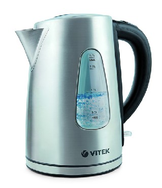  VITEK VT-7007 (ST) 