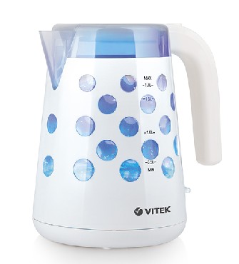   VITEK VT-7048 W (1,7. )