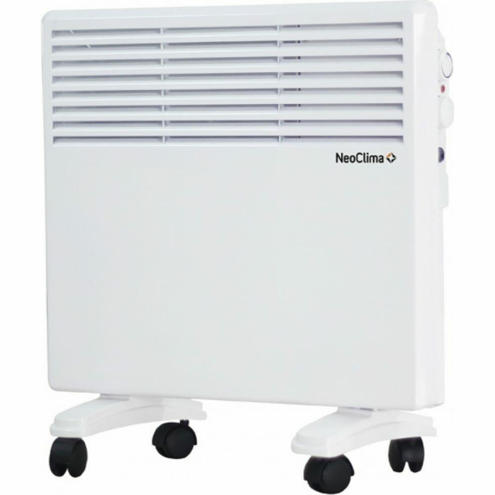  NEOCLIMA Intenso 1000 1.0  (  )