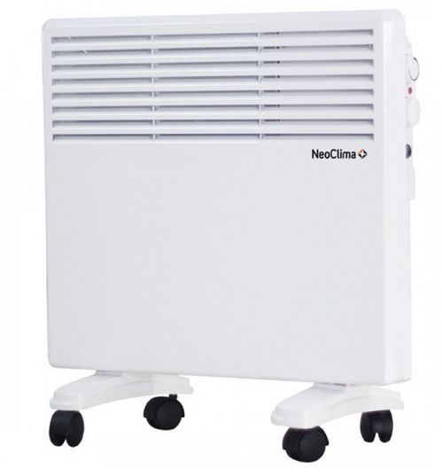  NEOCLIMA Intenso 1500 1.5  (  )